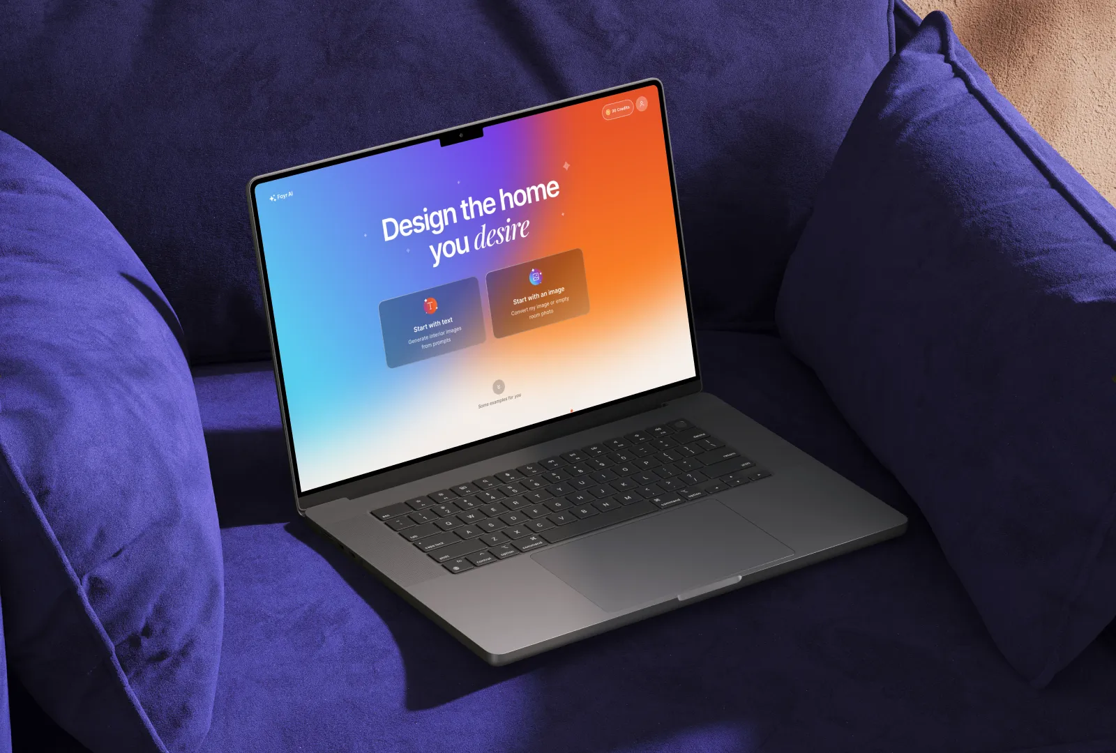Foyr_homepage(Desktop)_img