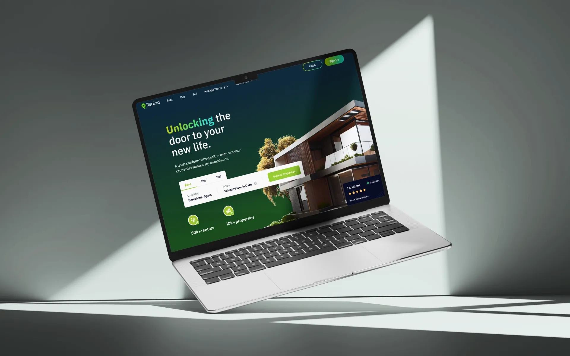 Realoq_homepage_img