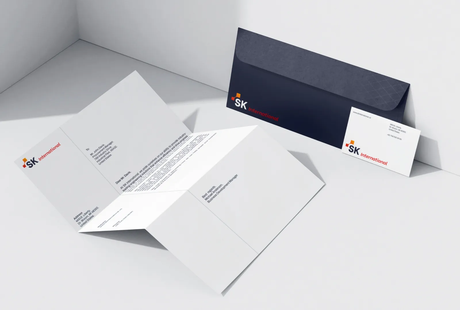 SK_CaseStudy_letter_img