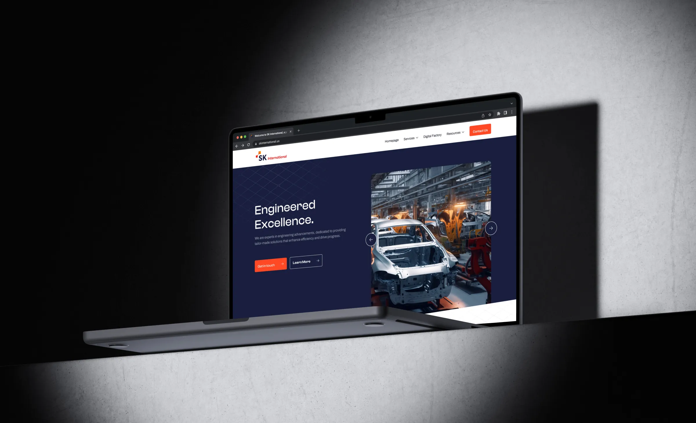 SK_CaseStudy_homepage(Desktop)2_img