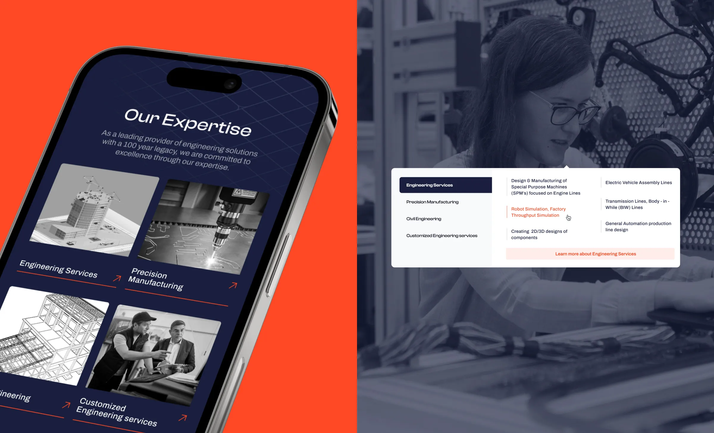 SK_CaseStudy_expertise_img