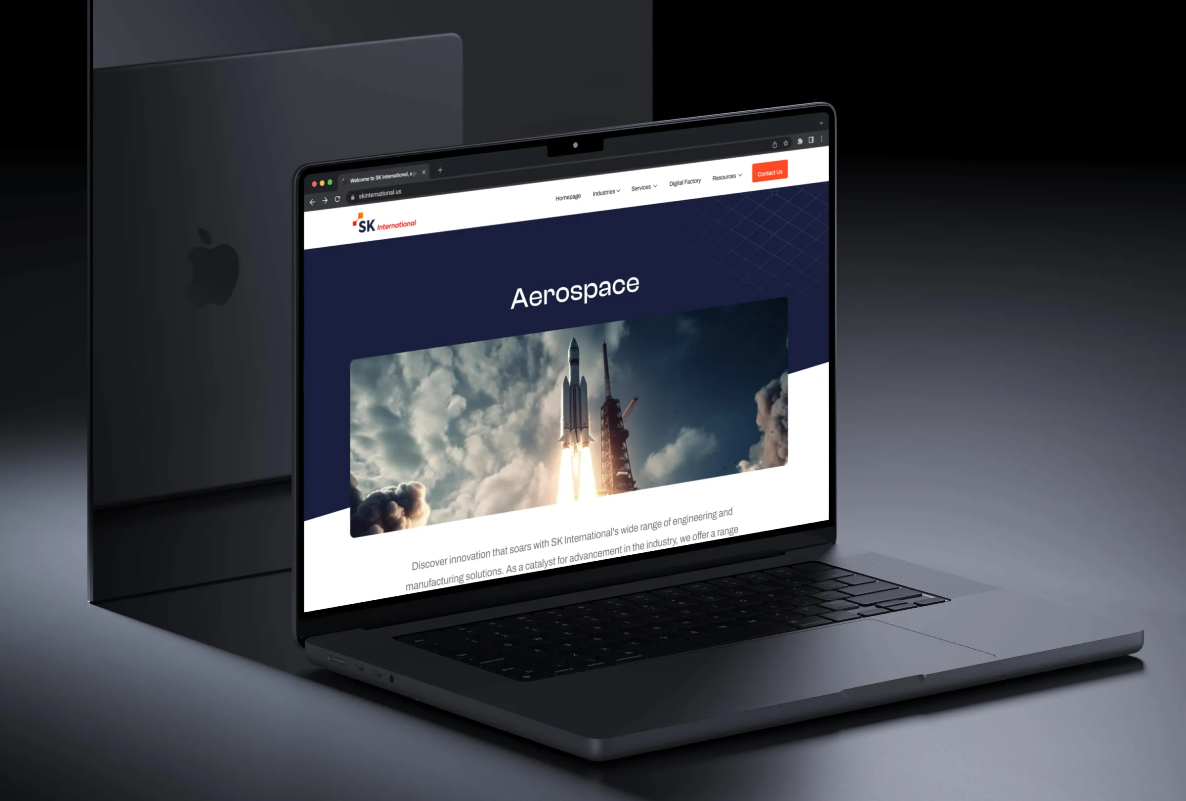 SK_CaseStudy_Aerospace_img