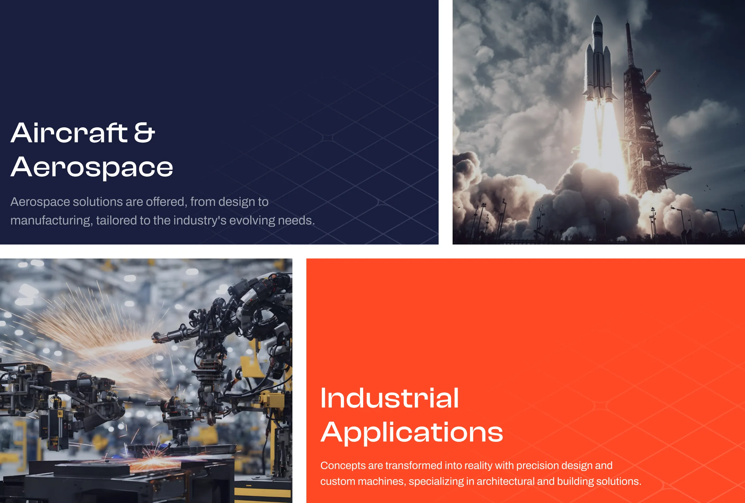SK_CaseStudy_Aircraft&IApplications_img