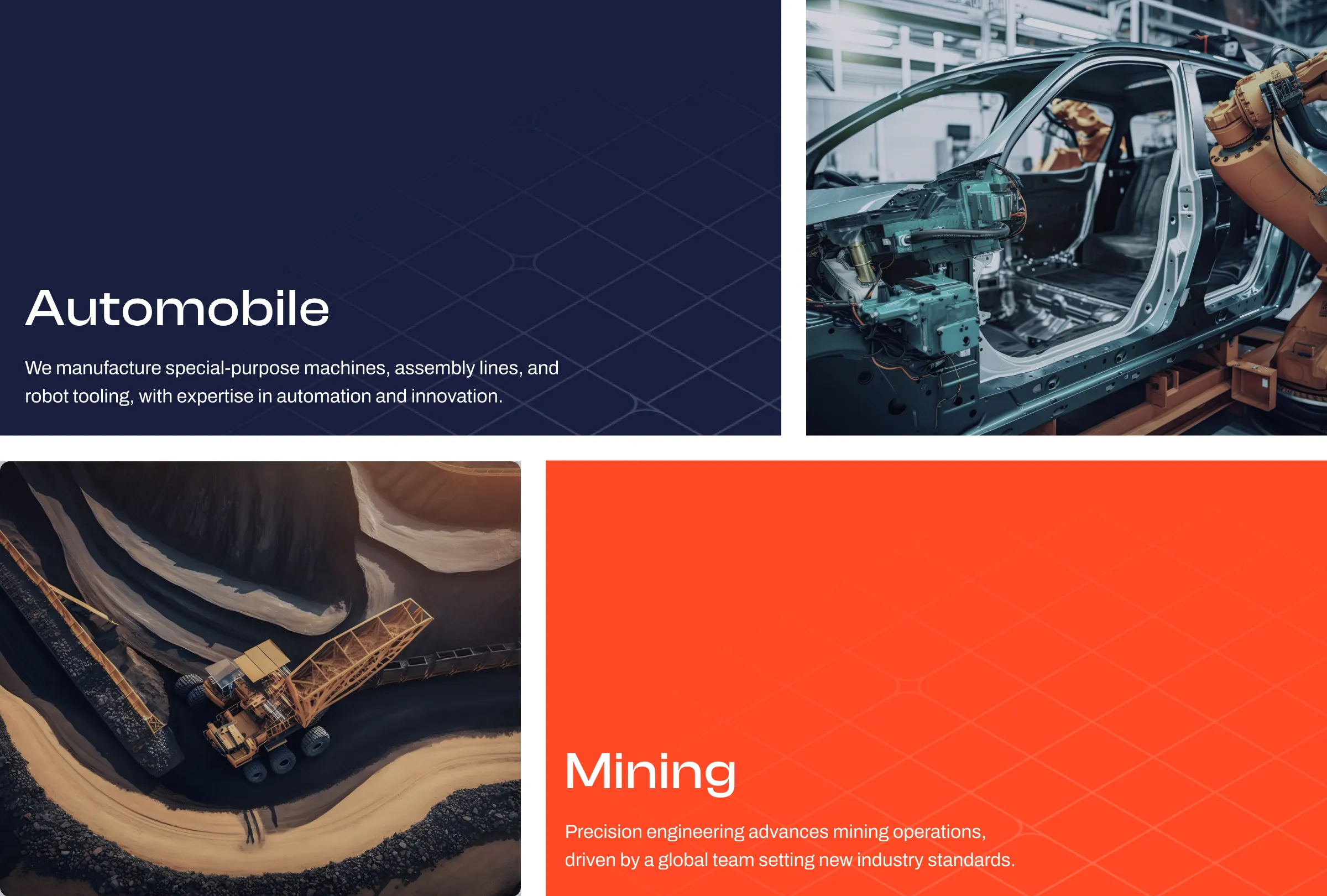 SK_CaseStudy_automobile&Mining_img