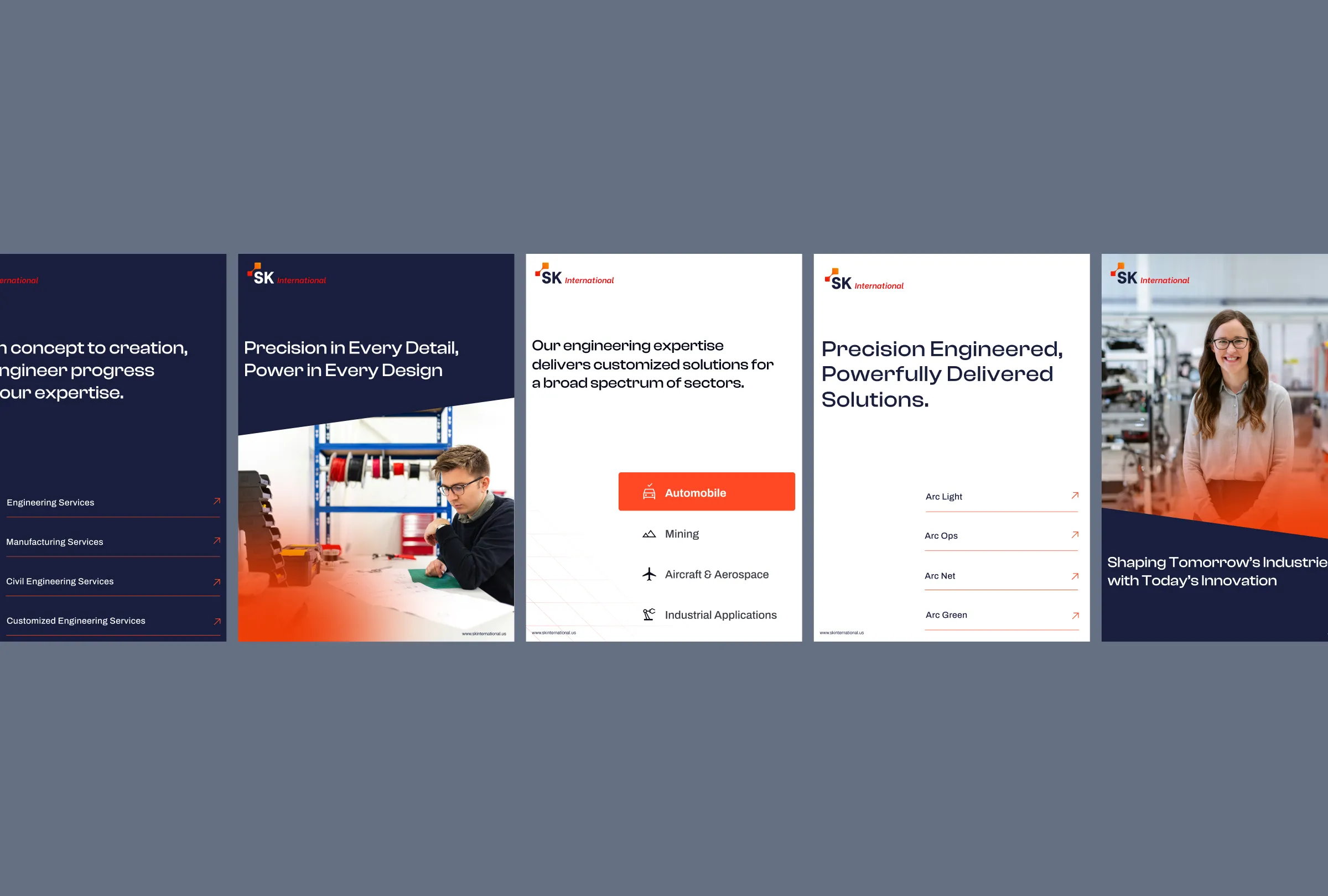 SK_CaseStudy_cards2_img