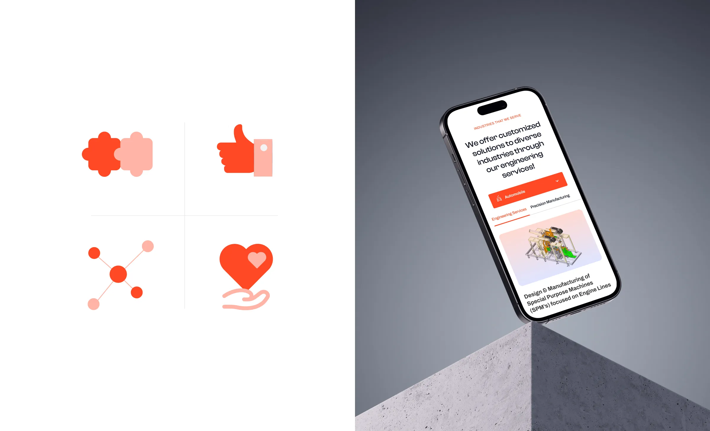 SK_CaseStudy_Icons_img