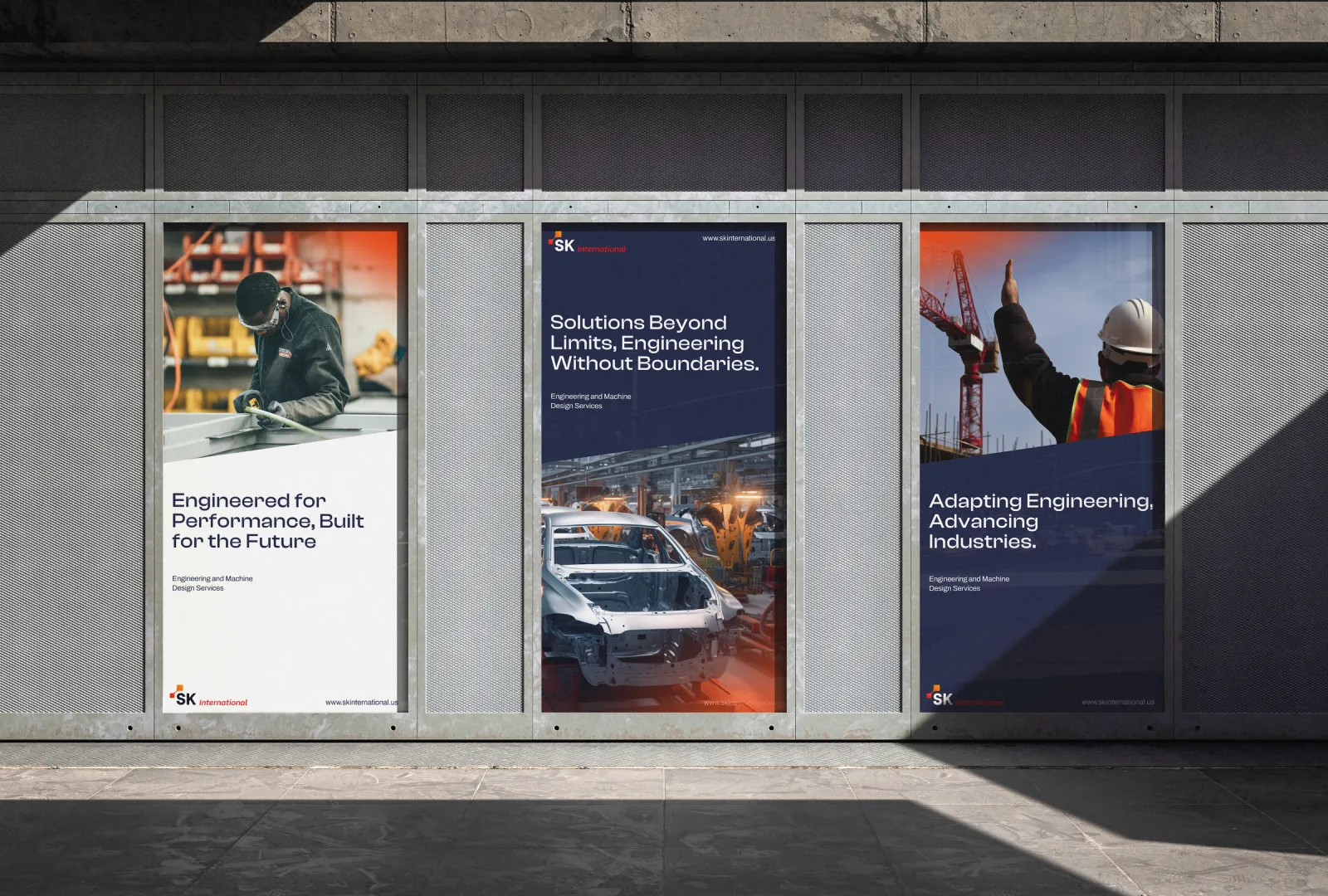 SK_CaseStudy_ads4_img