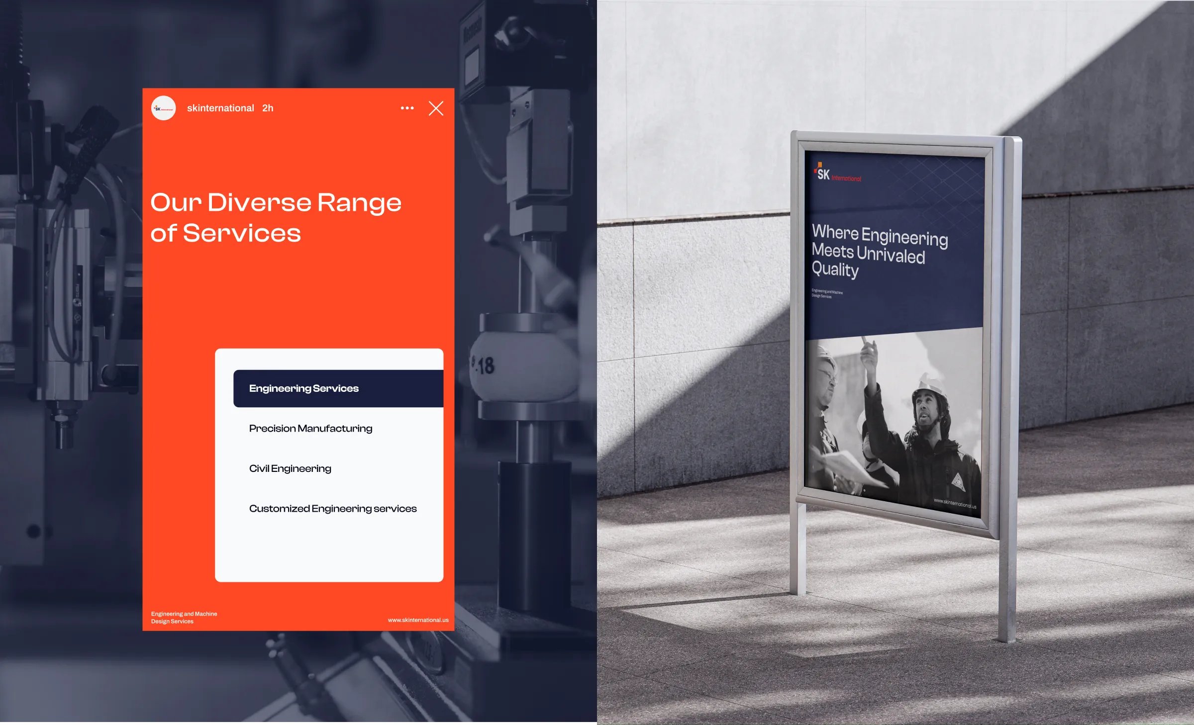 SK_CaseStudy_Ads3_img