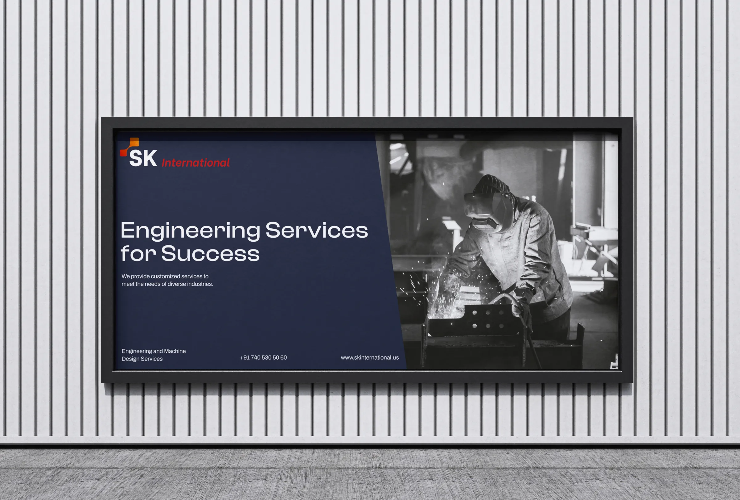 SK_CaseStudy_Ads2_img
