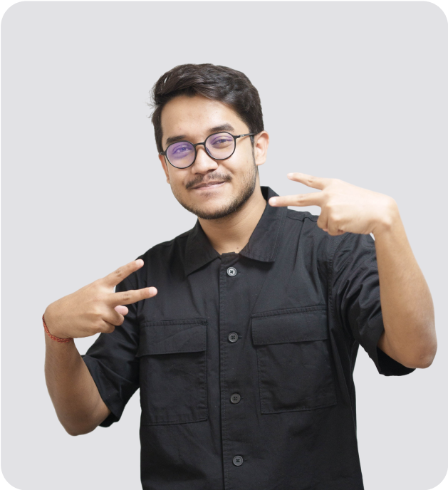 Biswa_Graphic-designer_img