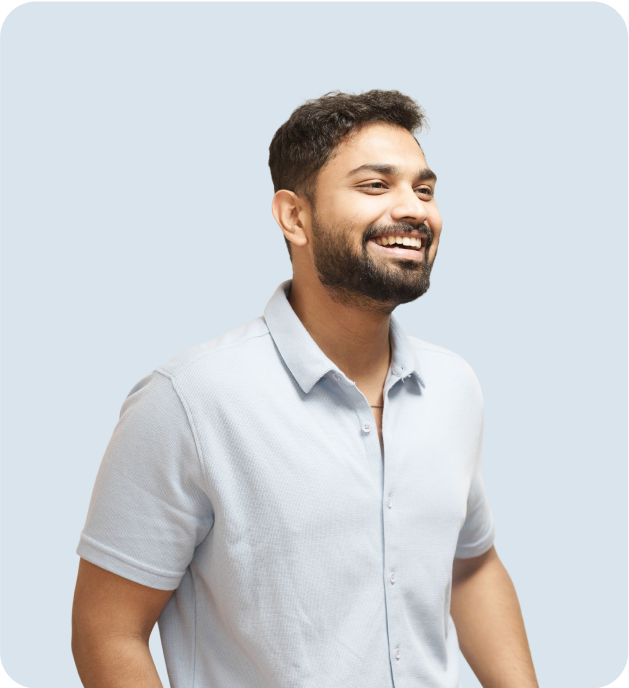 savio_lead_designer_img