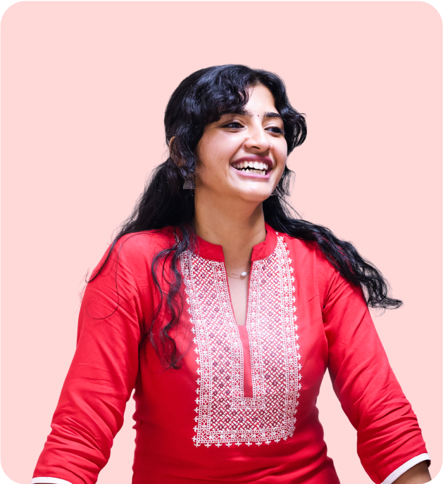 harshitha_designer_img