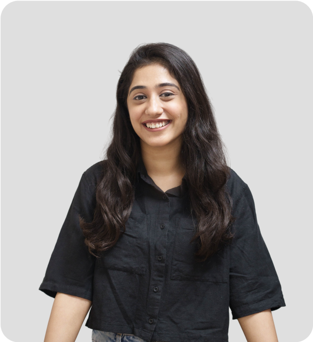 sahiba_businesss-developemnt_img