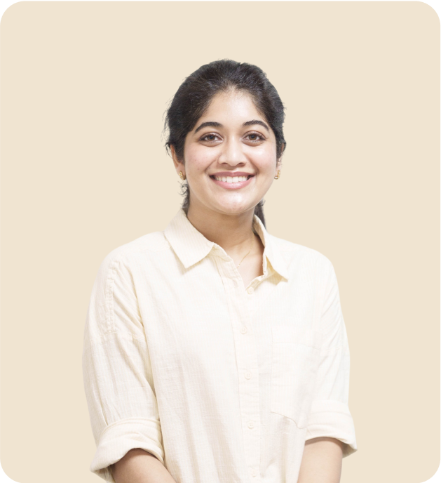 dheera_marketing_img