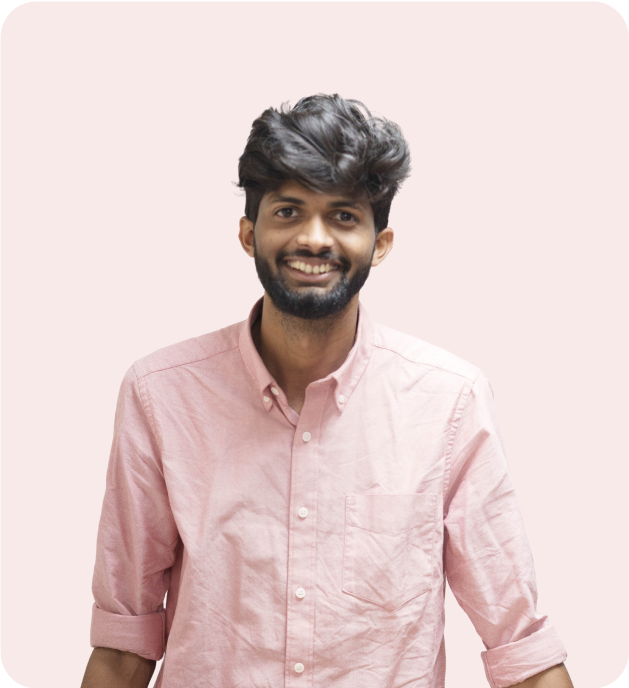 vamsi_developer_img