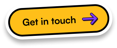 get in touch_button_img