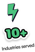 10+_tag