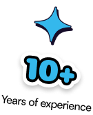 10+experience_tag_img