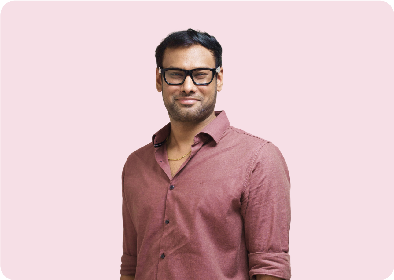 Lakshman CEO_img