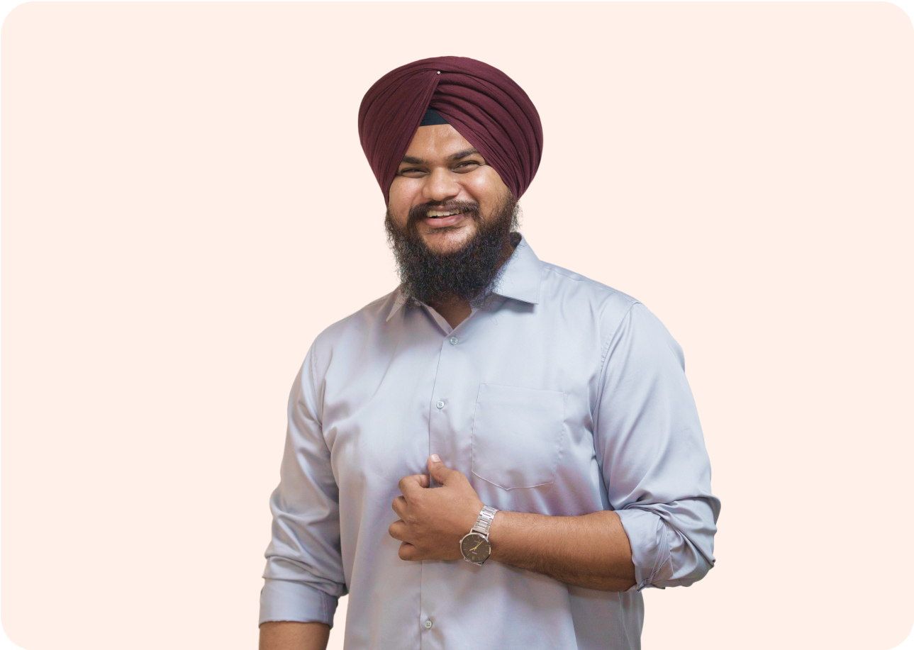 daljeet_img