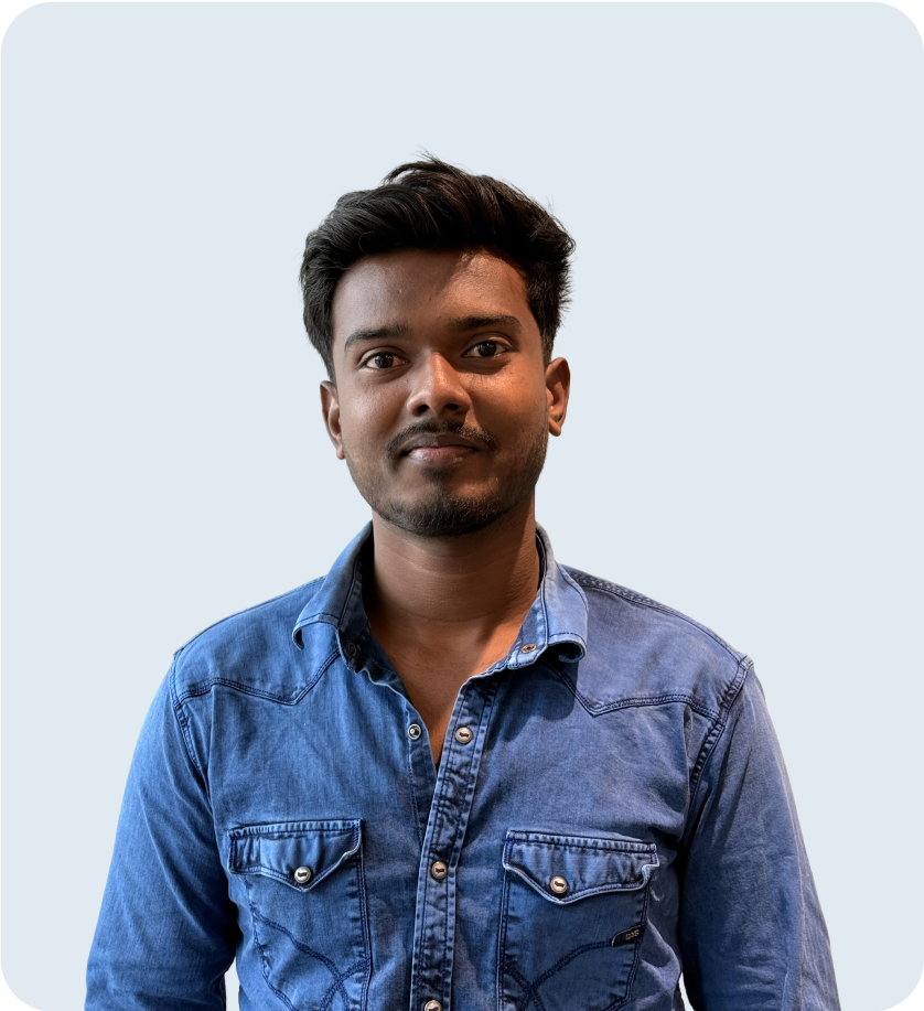 Vignesh developer_img
