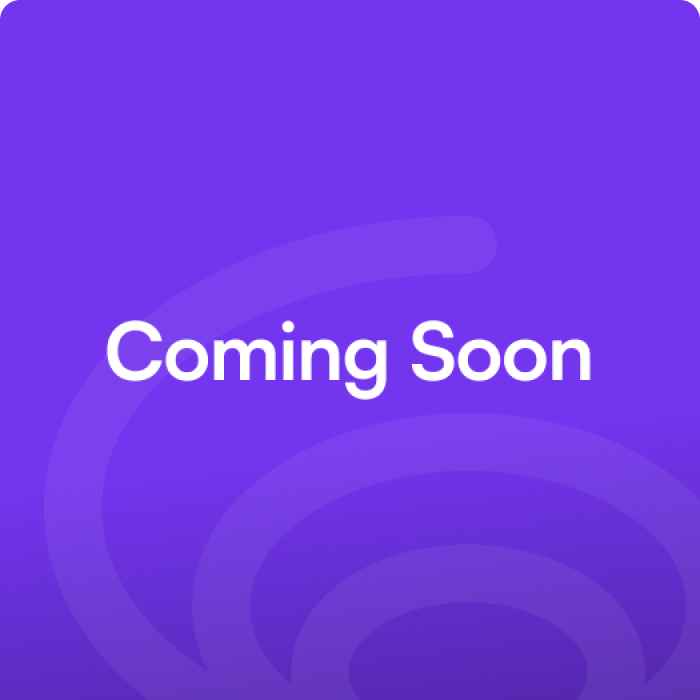 comingSoon_img