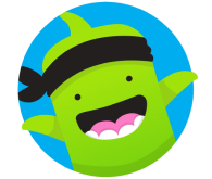 class-dojo
