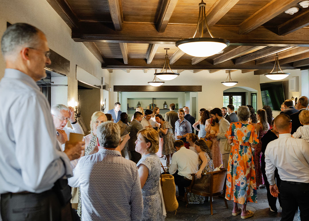 For the Loved Photography