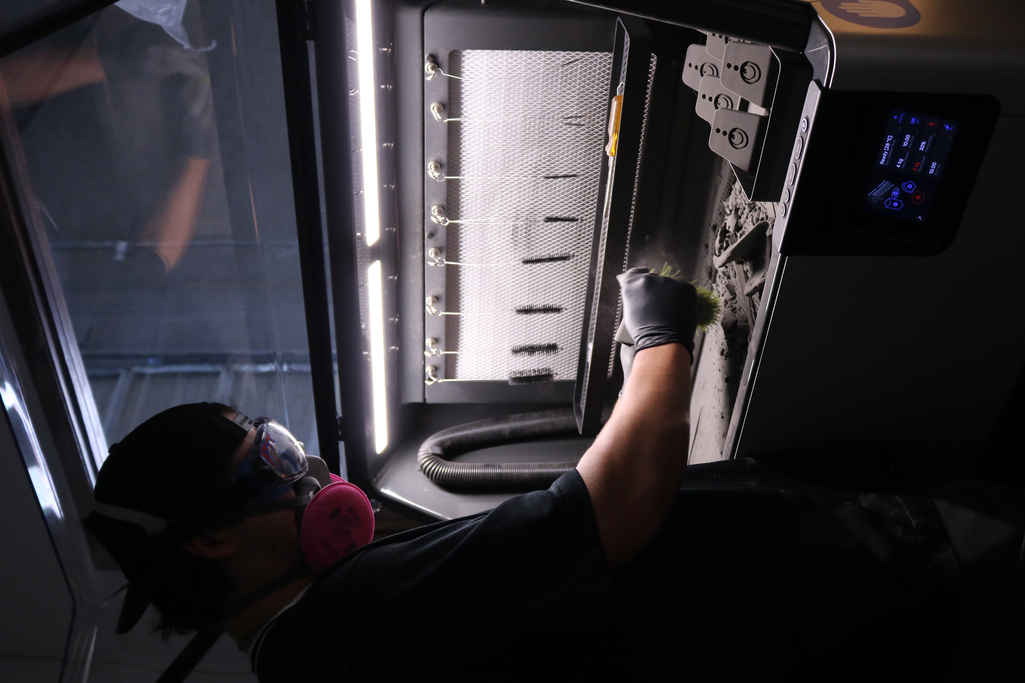 Top Manufacturing Country Alternatives to China.