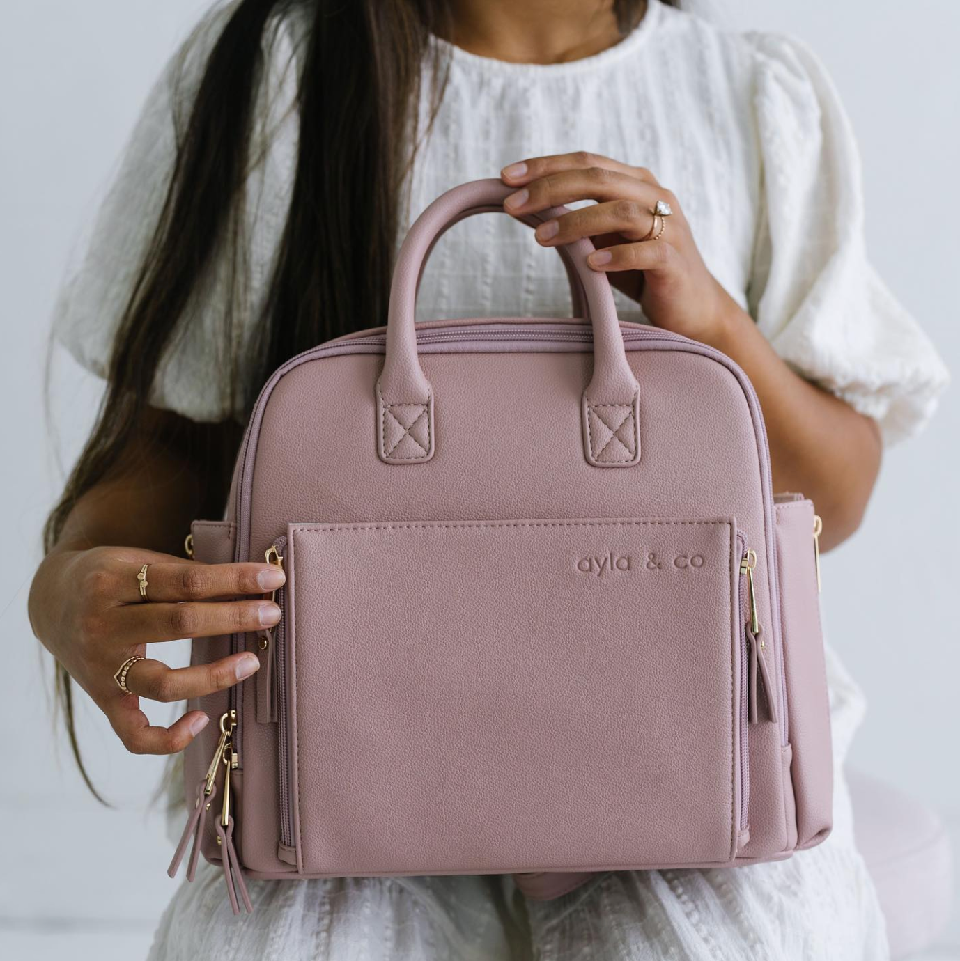 Klugonyx Apparel Accessories Design and Manufacturing