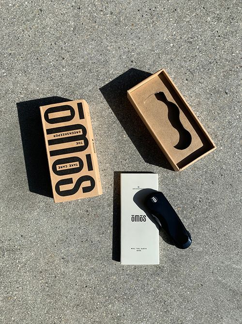 Klugonyx can help with your brand essentials.