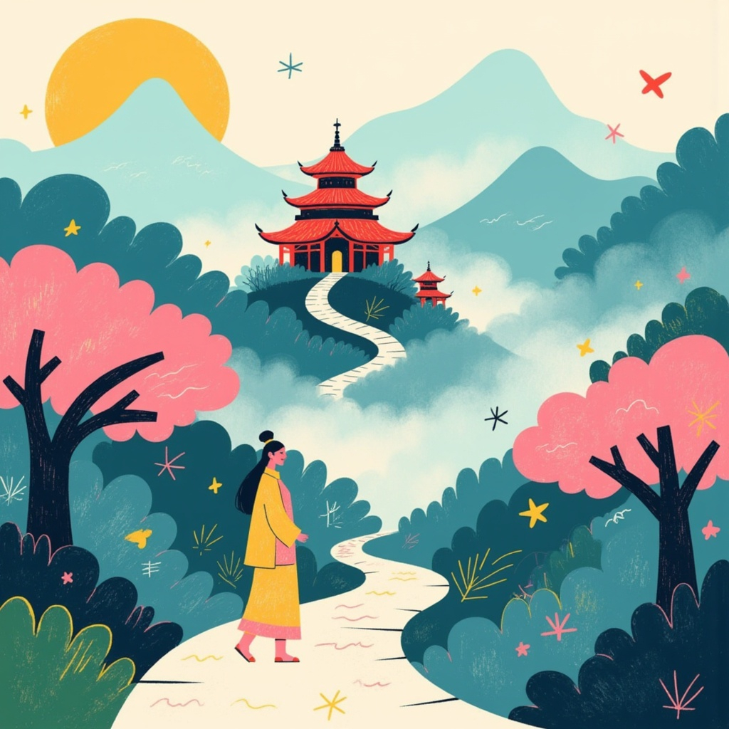 Vietnam sourcing and manufacturing guide