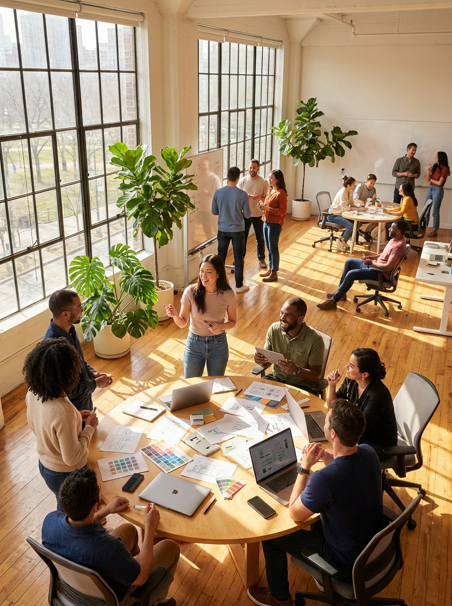 Top Manufacturing Country Alternatives to China.