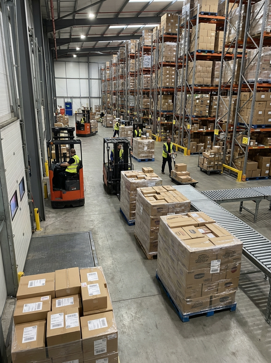 Product design and development | Klugonyx