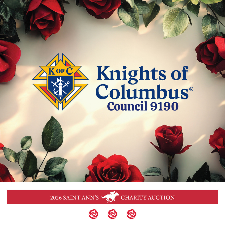 Knights of Columbus Council #9190