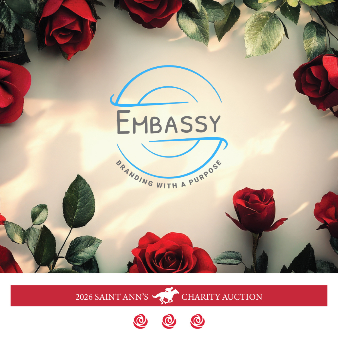 Embassy