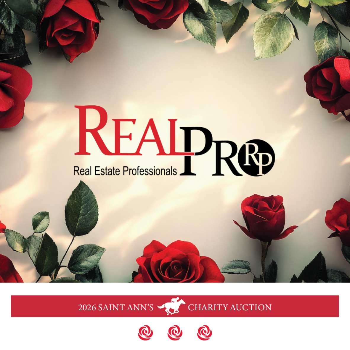 Real-Pro