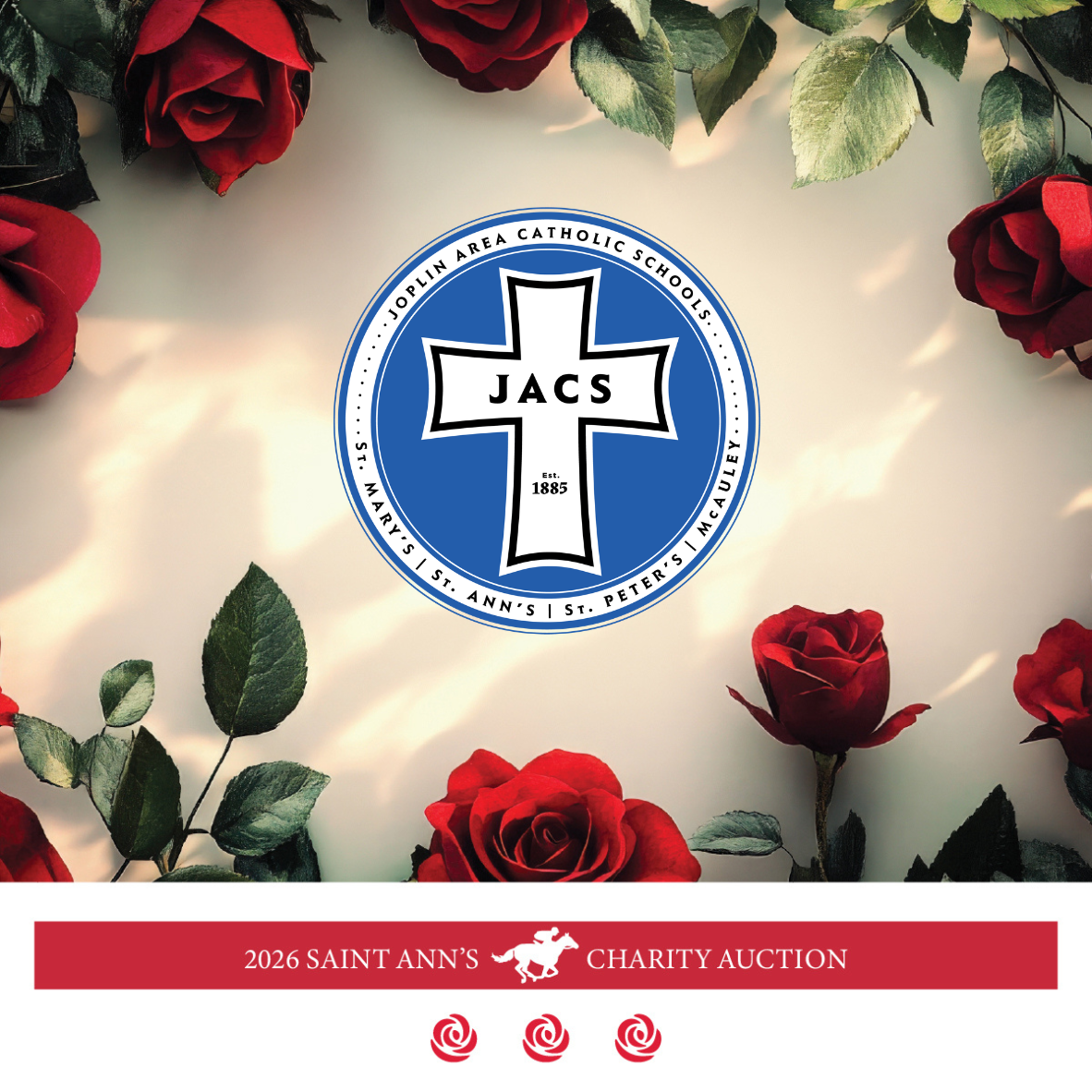 Joplin Area Catholic Schools