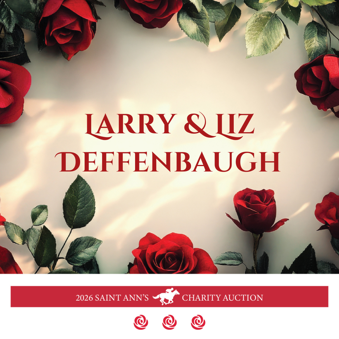 Larry & Liz Deffenbaugh