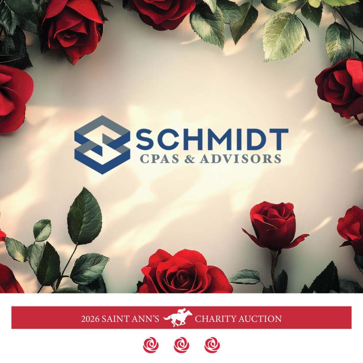 Schmidt CPAs & Advisors