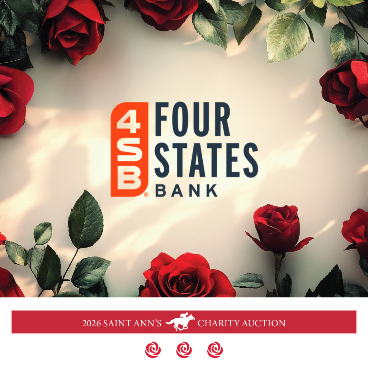 Four States Bank