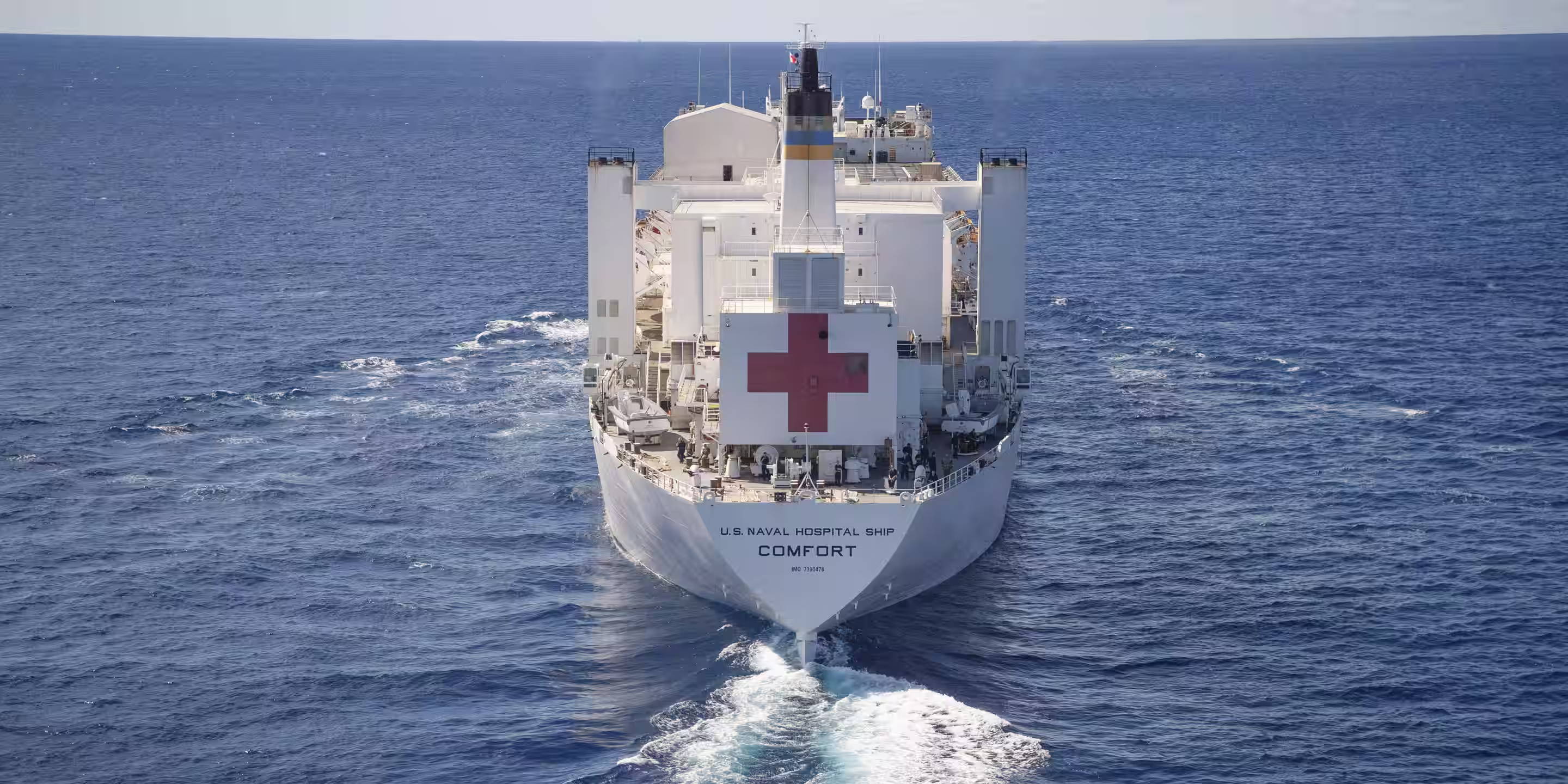 Venezuela Operations Update Following Recent Seismic Activity