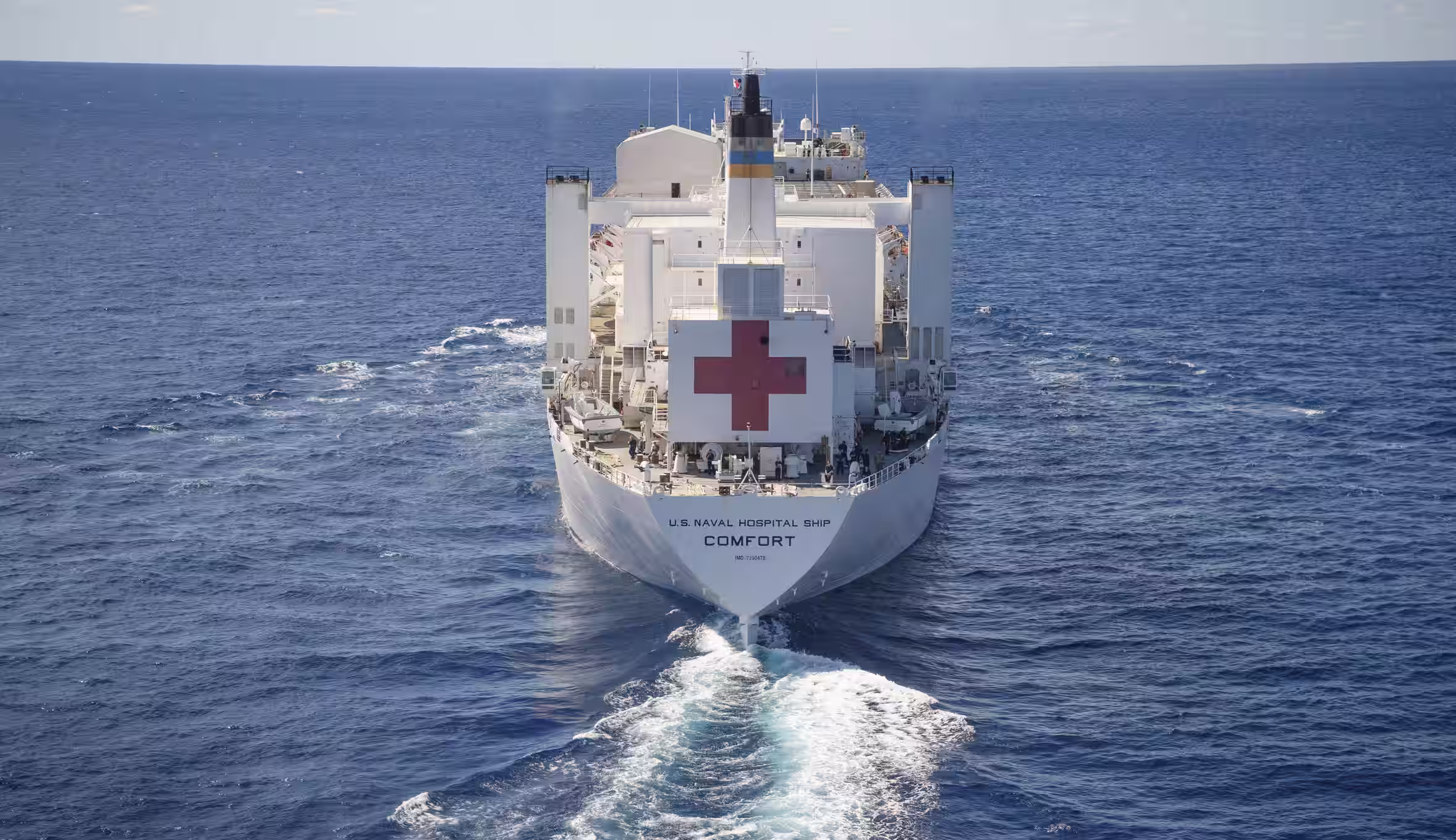 Actualización de operaciones en Venezuela tras la actividad sísmica reciente