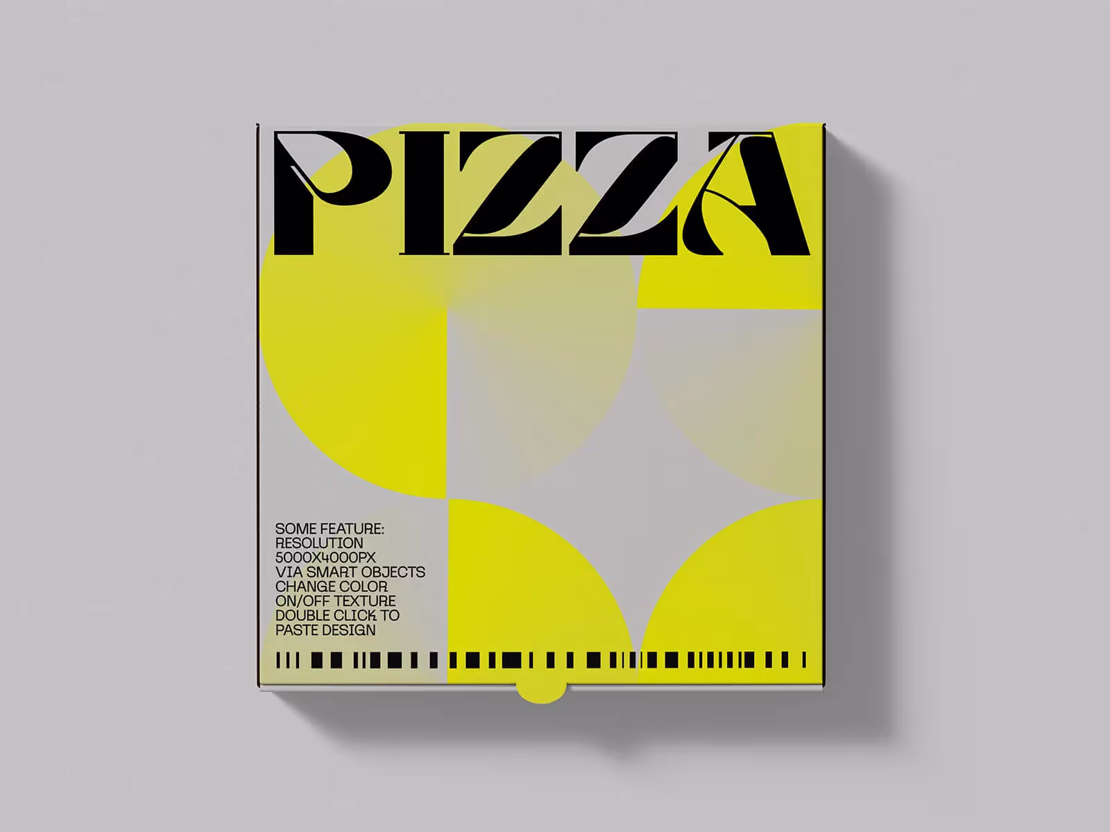 A Dive into the Future of Digital Creativity