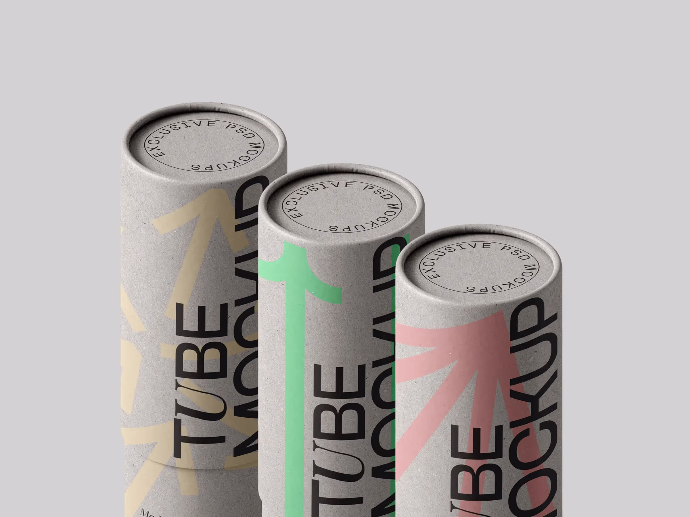 The Journey of Bringing Designs to Life