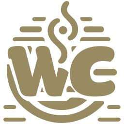 Untitled UI logomark