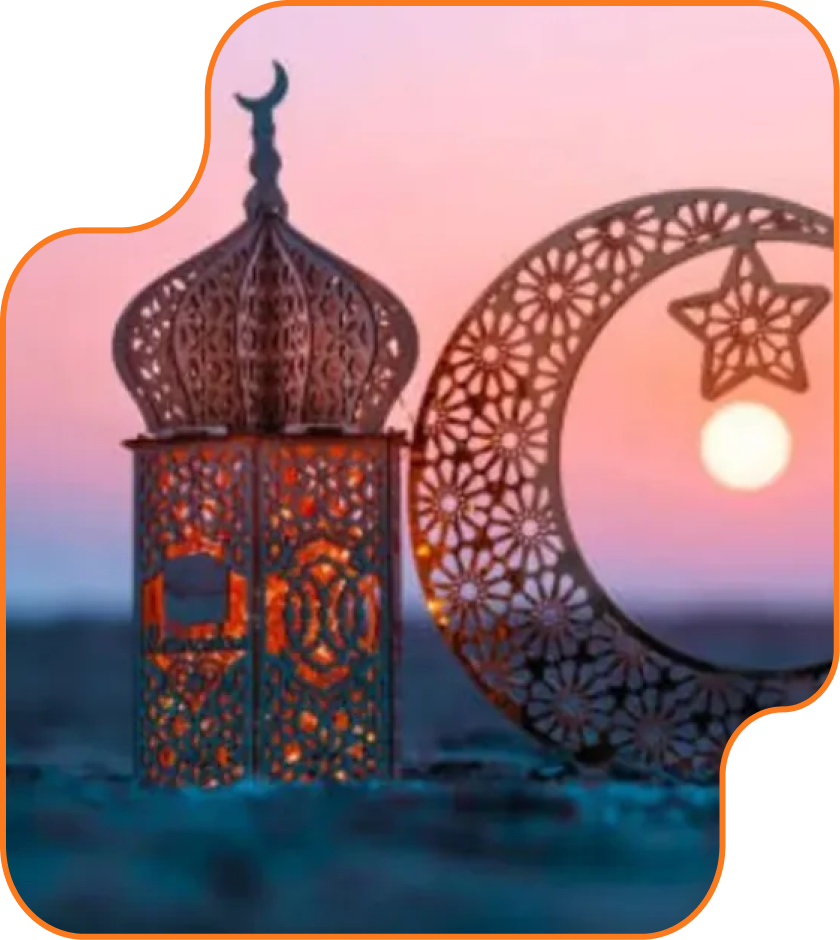 Join Alkhidmat Europe