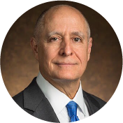 Portrait of J. Michael DiMaio, MD