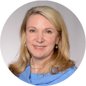Portrait of Jennifer C. Romano, MD