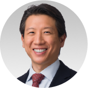 Portrait of Stephen F. Chiu, MD